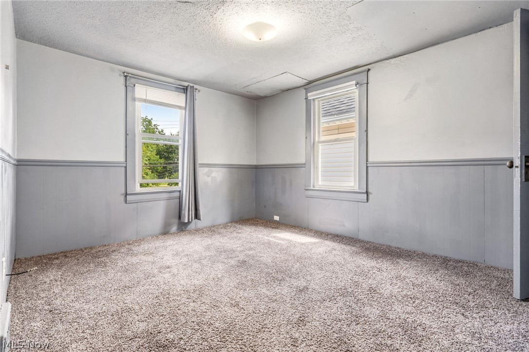 376 Kling Street Property Photo 13