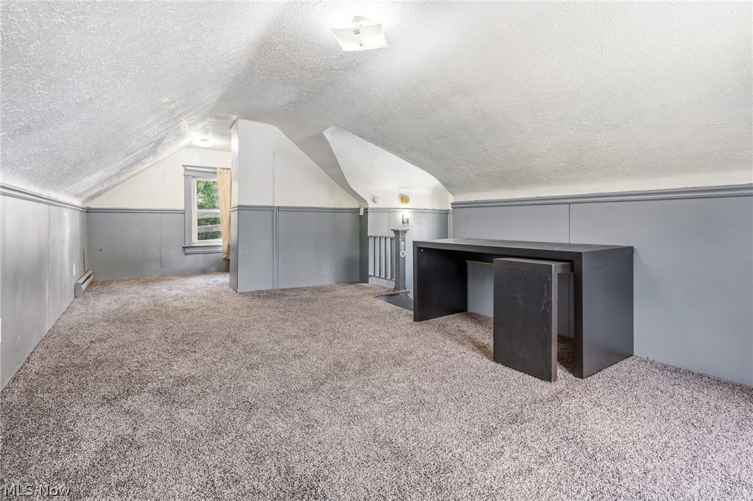 376 Kling Street Property Photo 16