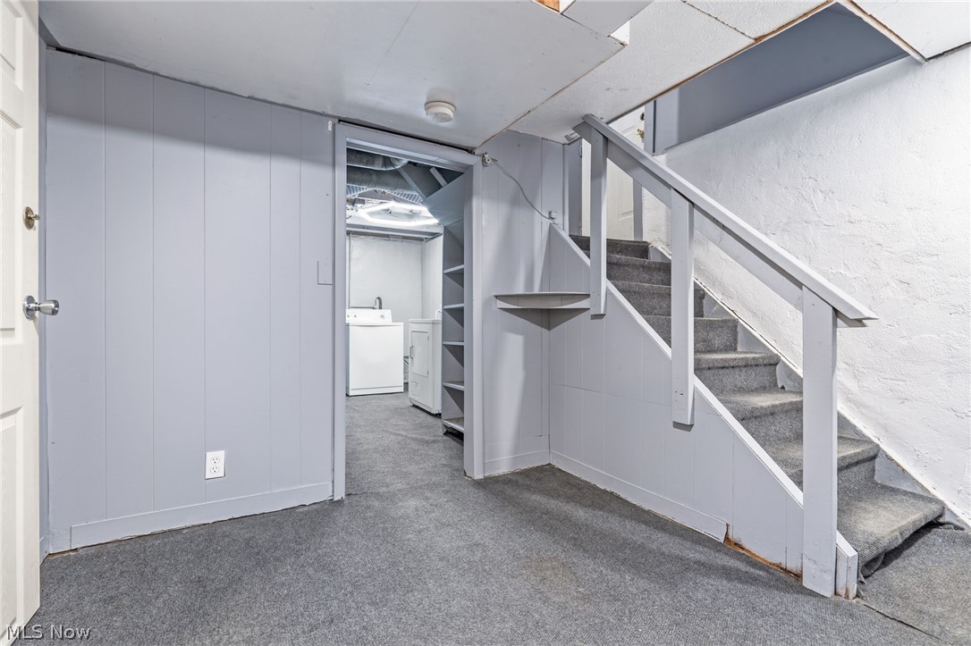 376 Kling Street Property Photo 20