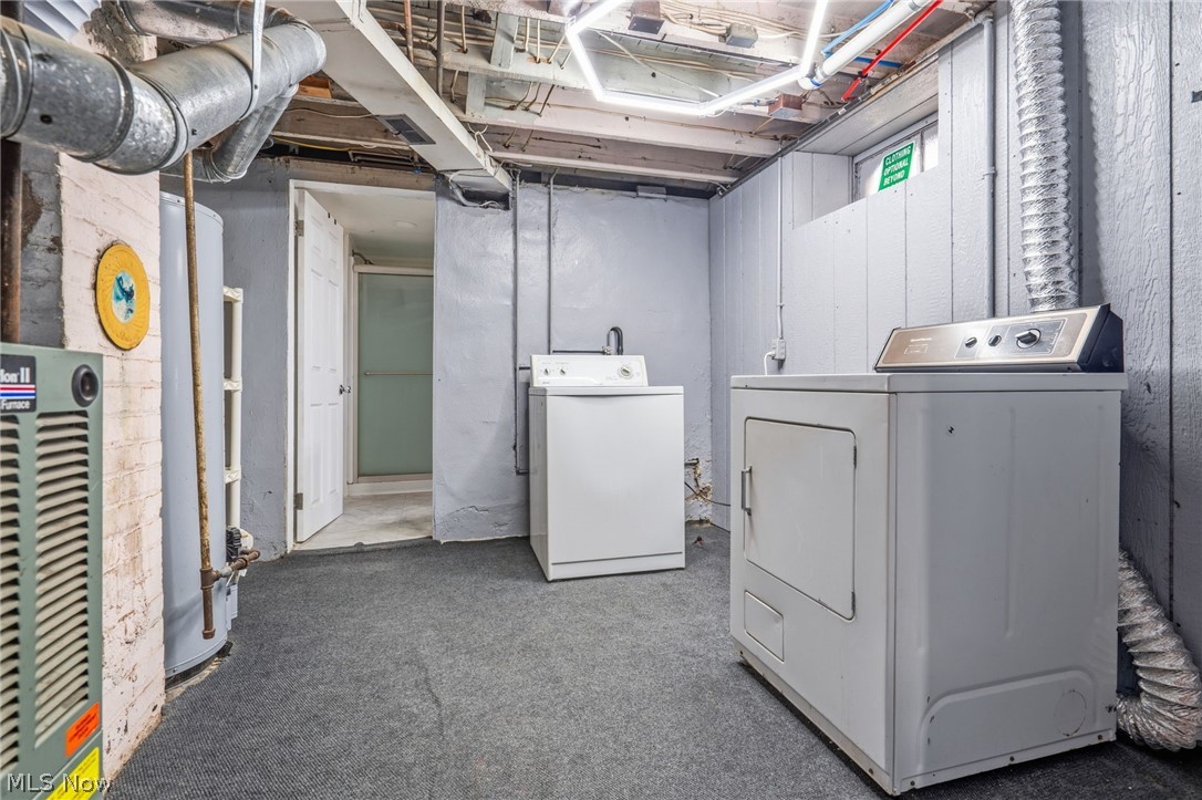 376 Kling Street Property Photo 21