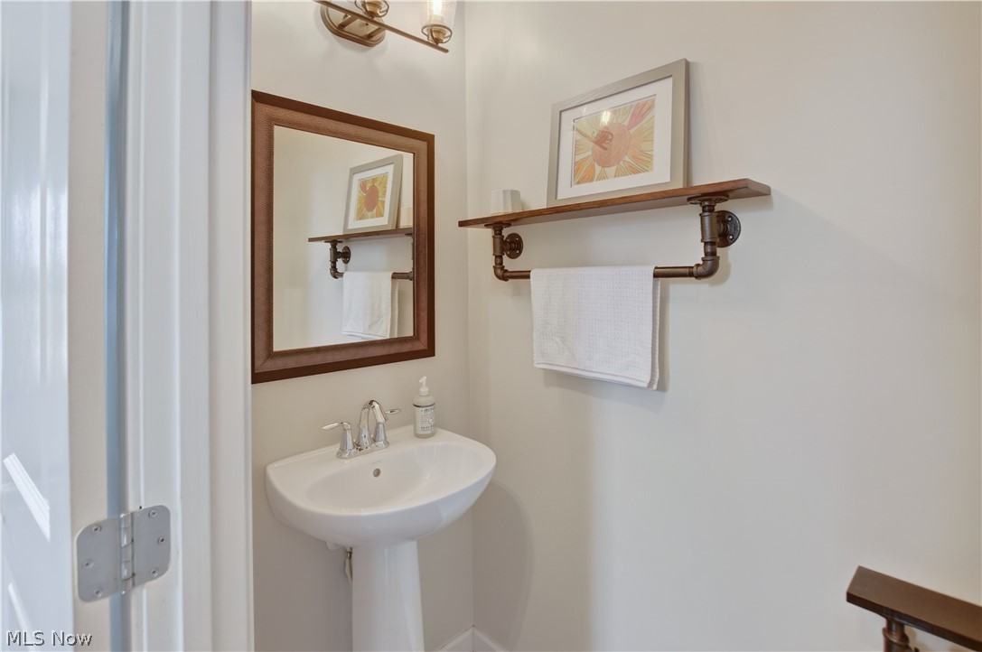 3191 Seneca Drive Property Photo 21