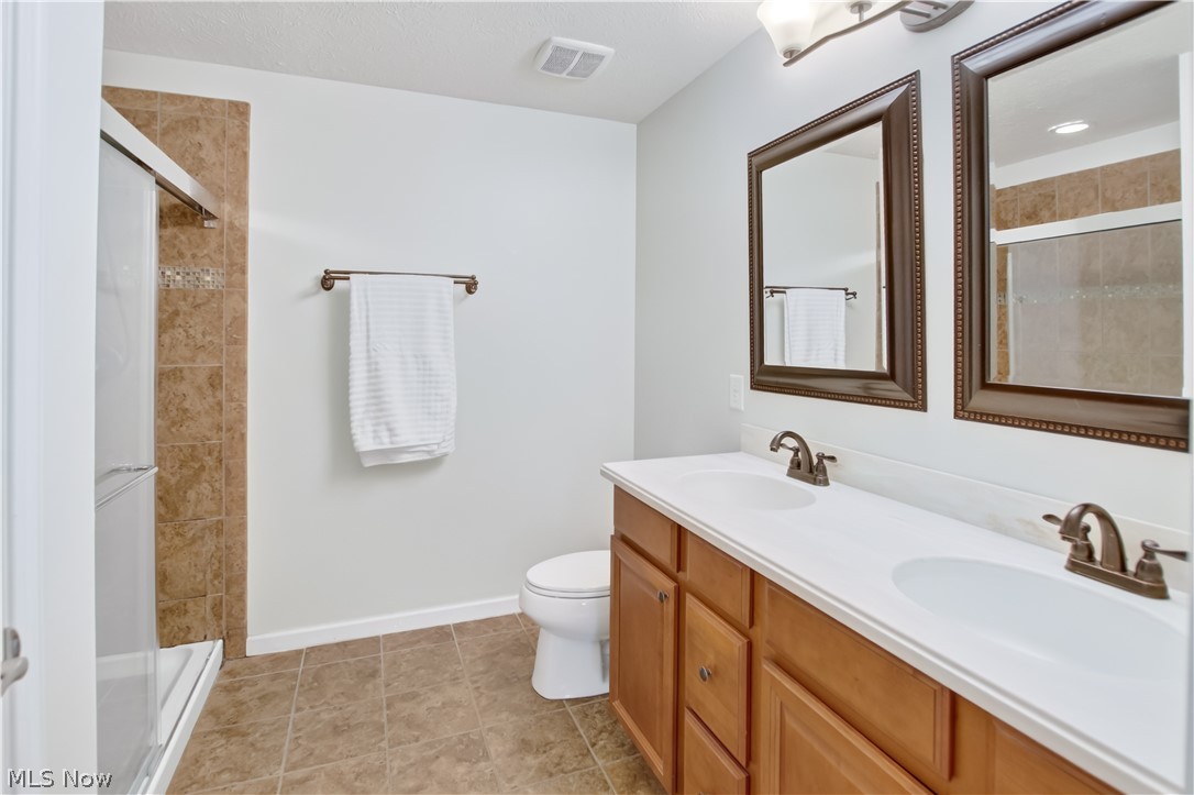 3191 Seneca Drive Property Photo 27