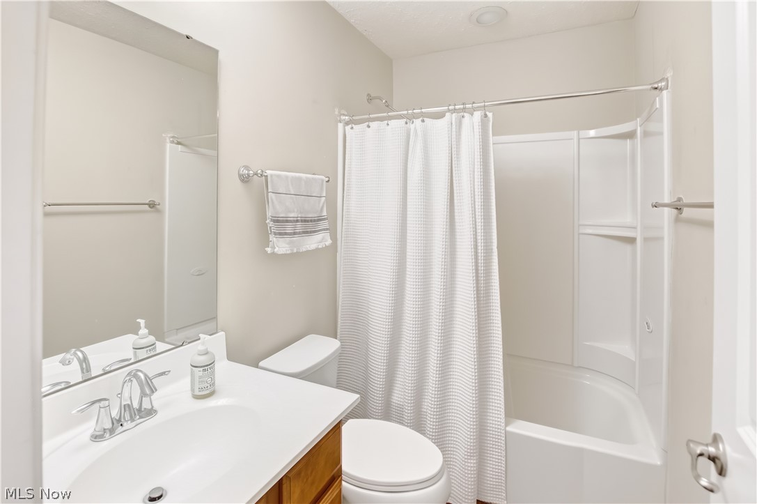 3191 Seneca Drive Property Photo 36