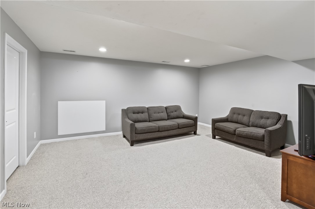 3191 Seneca Drive Property Photo 39