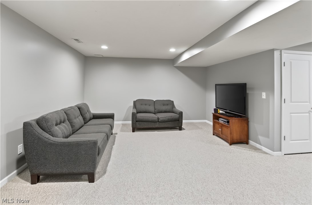 3191 Seneca Drive Property Photo 40