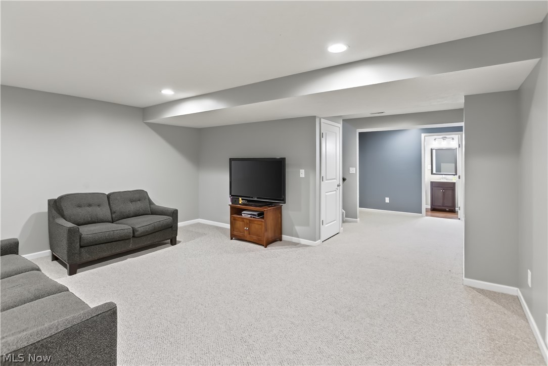 3191 Seneca Drive Property Photo 41