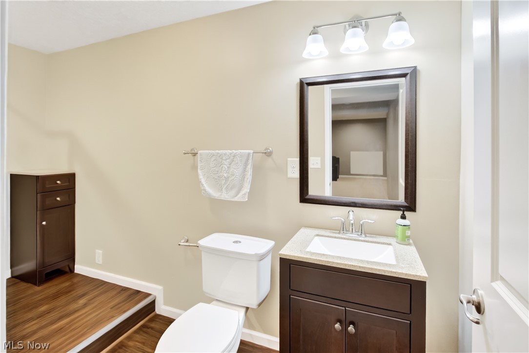 3191 Seneca Drive Property Photo 43