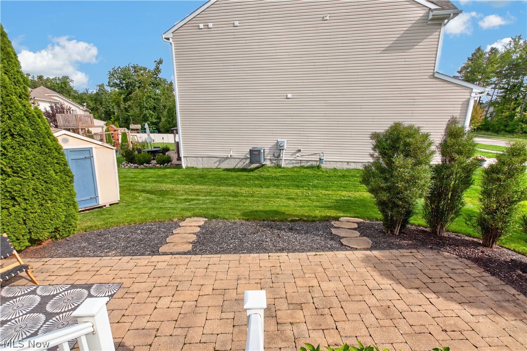 3191 Seneca Drive Property Photo 46