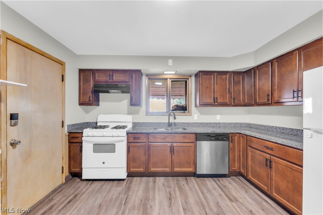 3460 Hetzel Drive Property Photo 10
