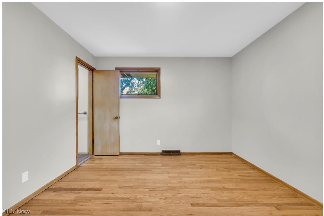 3460 Hetzel Drive Property Photo 13
