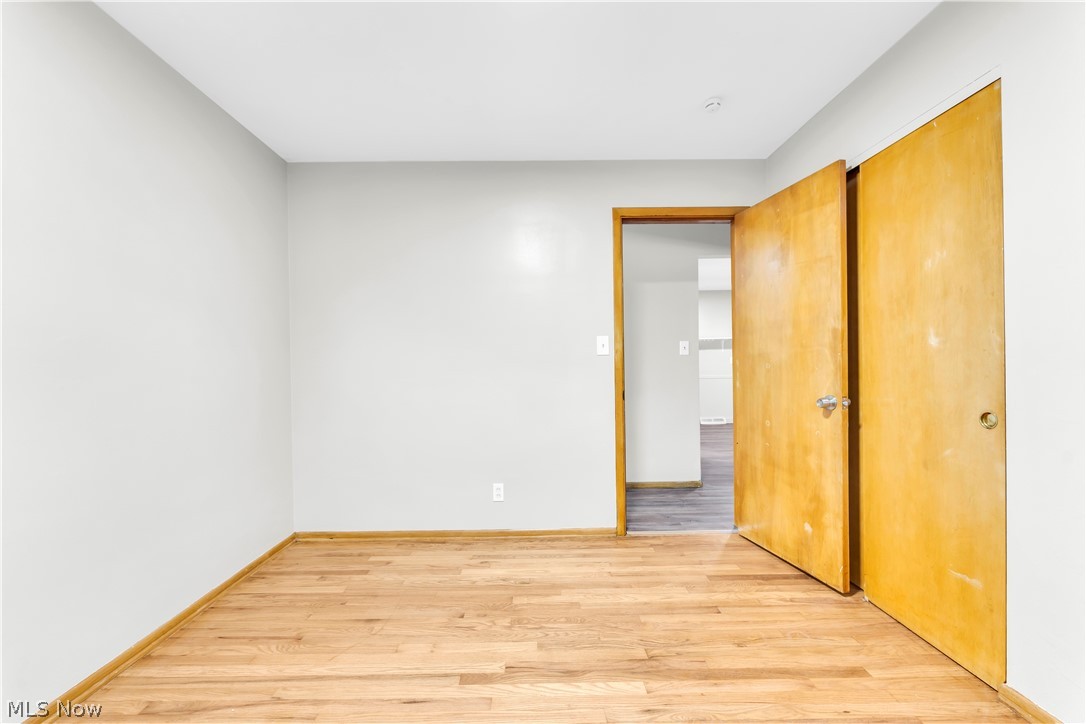 3460 Hetzel Drive Property Photo 14