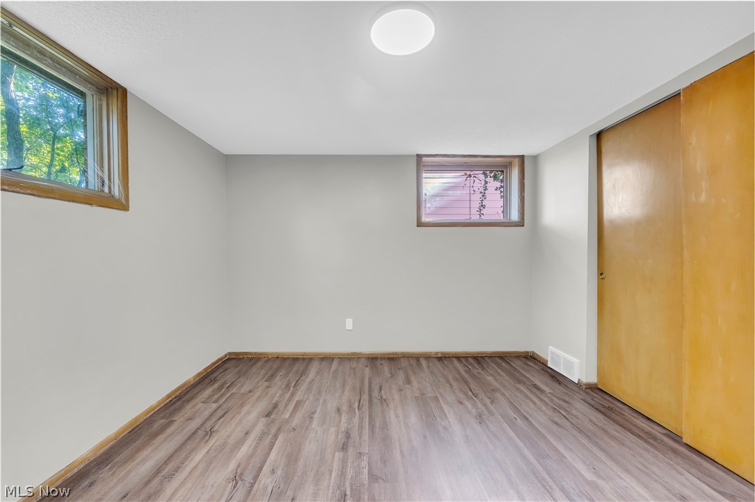 3460 Hetzel Drive Property Photo 15