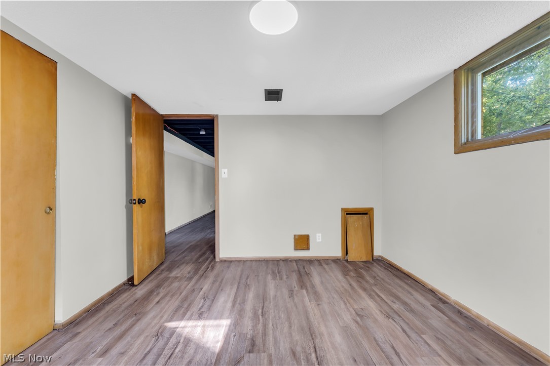 3460 Hetzel Drive Property Photo 16
