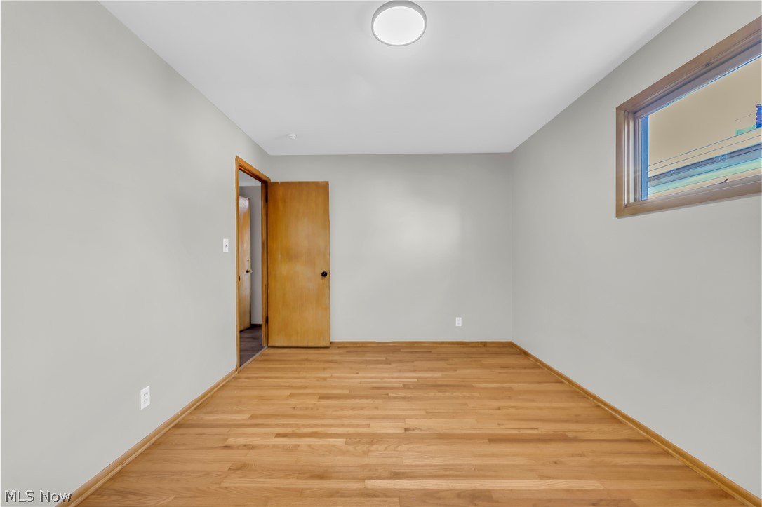 3460 Hetzel Drive Property Photo 17