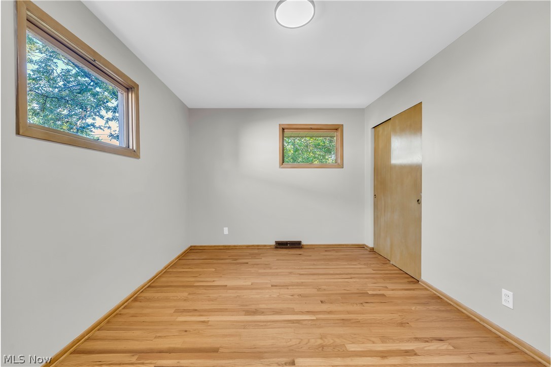 3460 Hetzel Drive Property Photo 18