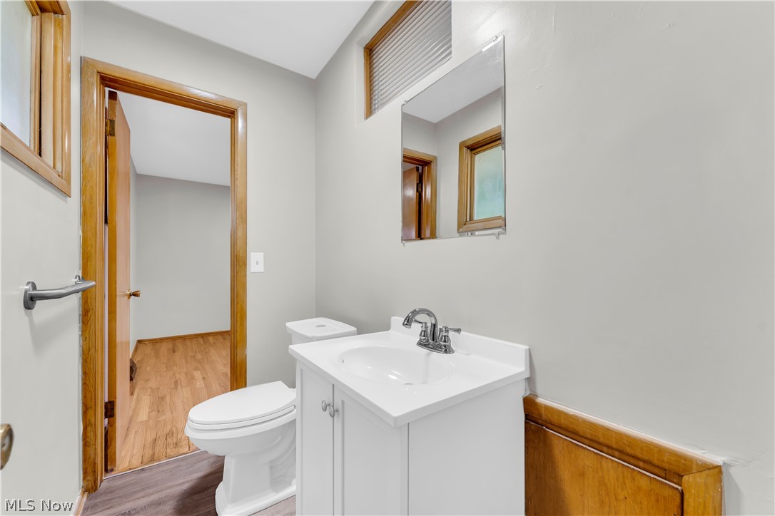 3460 Hetzel Drive Property Photo 25