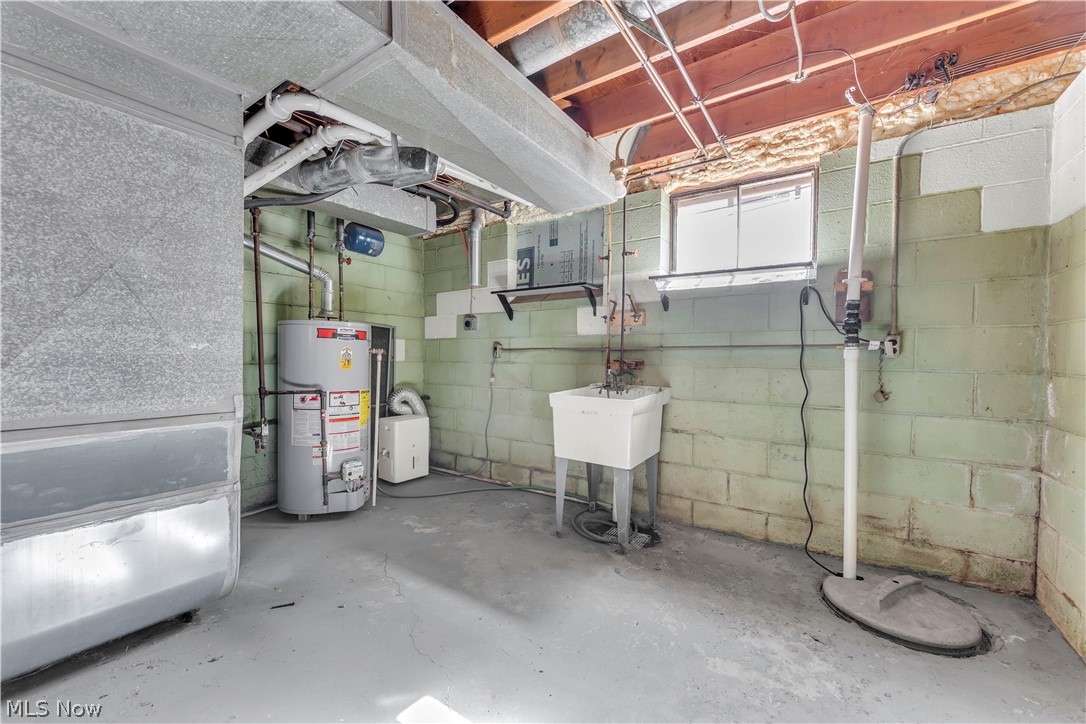 3460 Hetzel Drive Property Photo 27