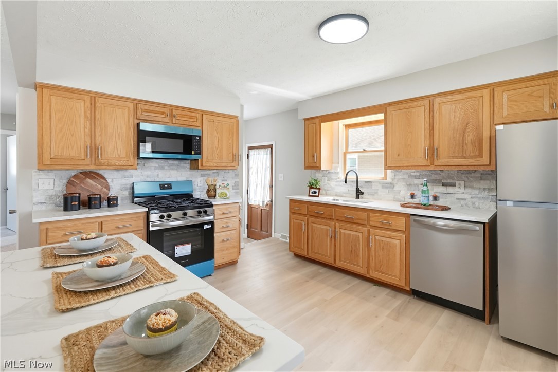 517 Fulmer Avenue Property Photo 3