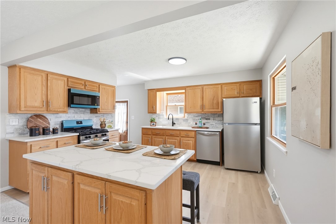 517 Fulmer Avenue Property Photo 7