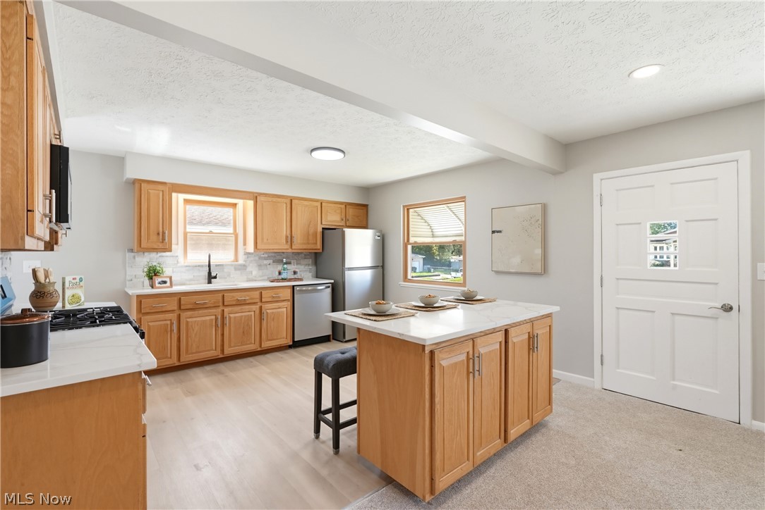 517 Fulmer Avenue Property Photo 8