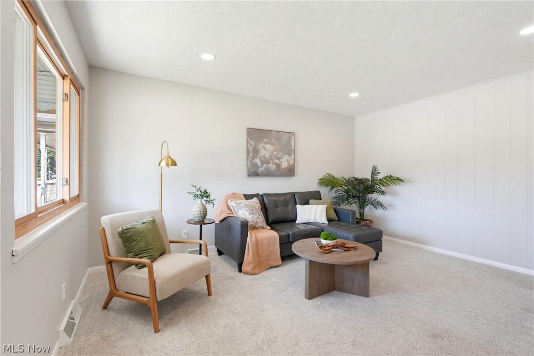 517 Fulmer Avenue Property Photo 10