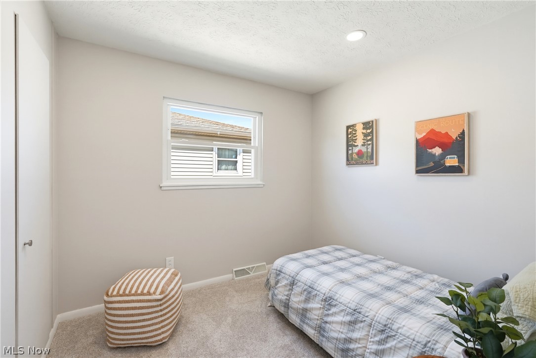517 Fulmer Avenue Property Photo 13