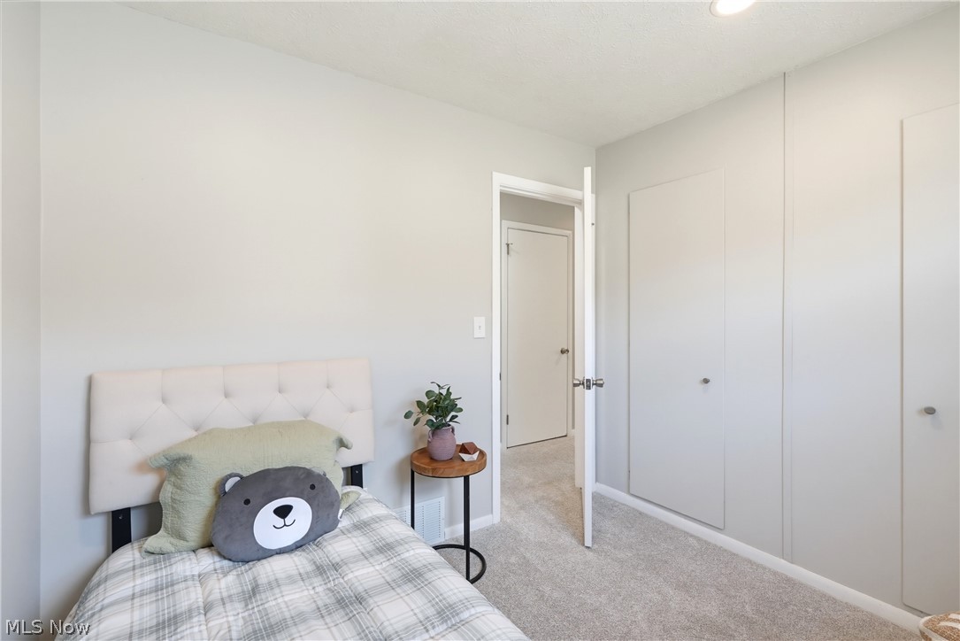 517 Fulmer Avenue Property Photo 14