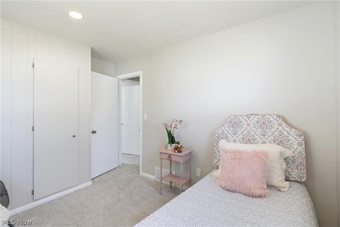 517 Fulmer Avenue Property Photo 15