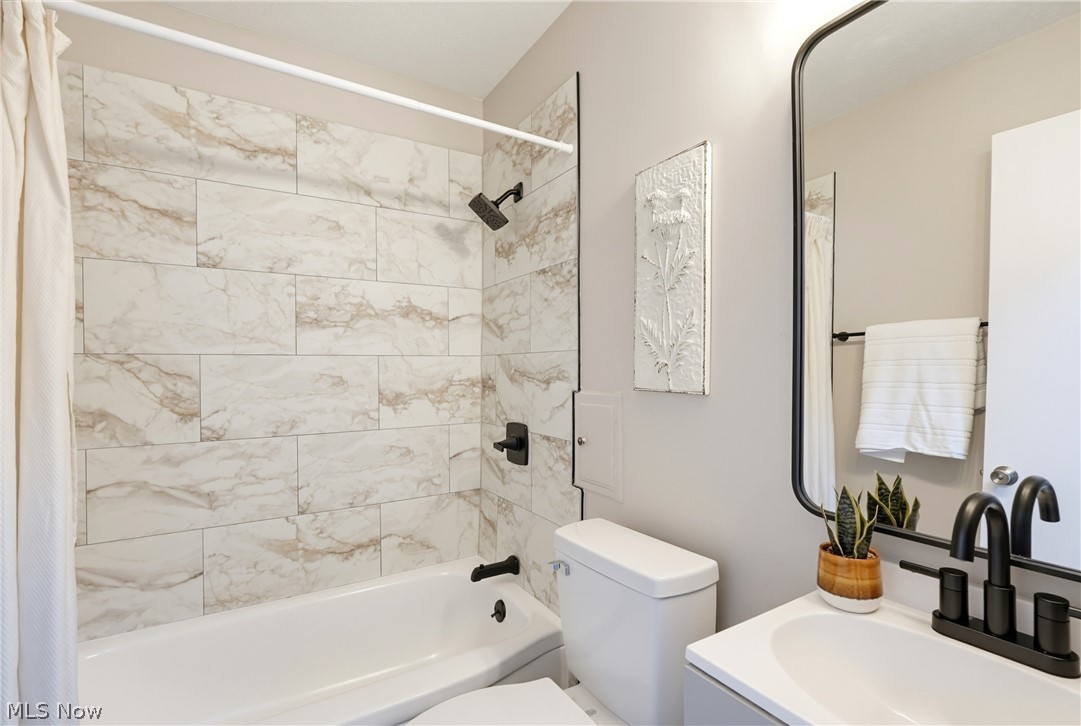 517 Fulmer Avenue Property Photo 17