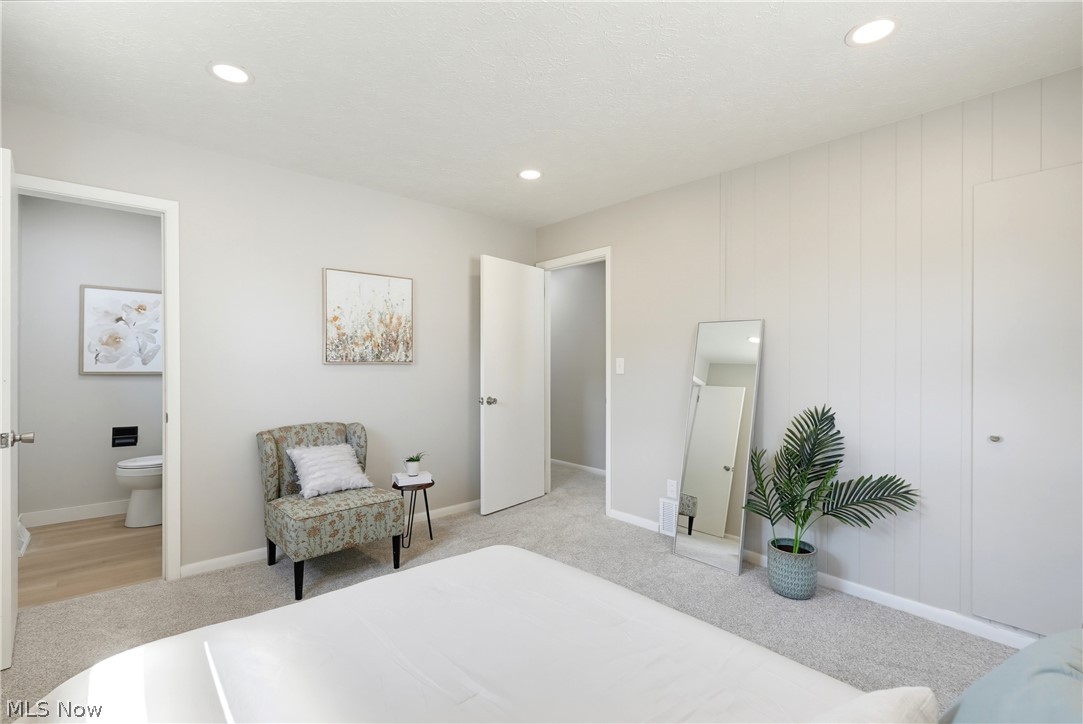517 Fulmer Avenue Property Photo 19