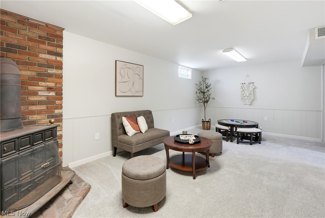 517 Fulmer Avenue Property Photo 21