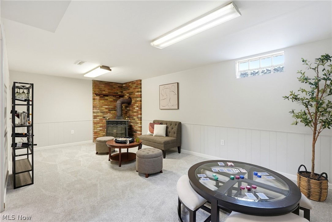 517 Fulmer Avenue Property Photo 23