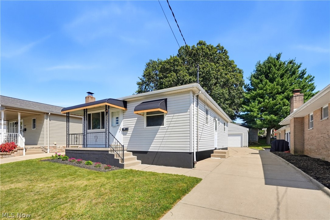 517 Fulmer Avenue Property Photo 25