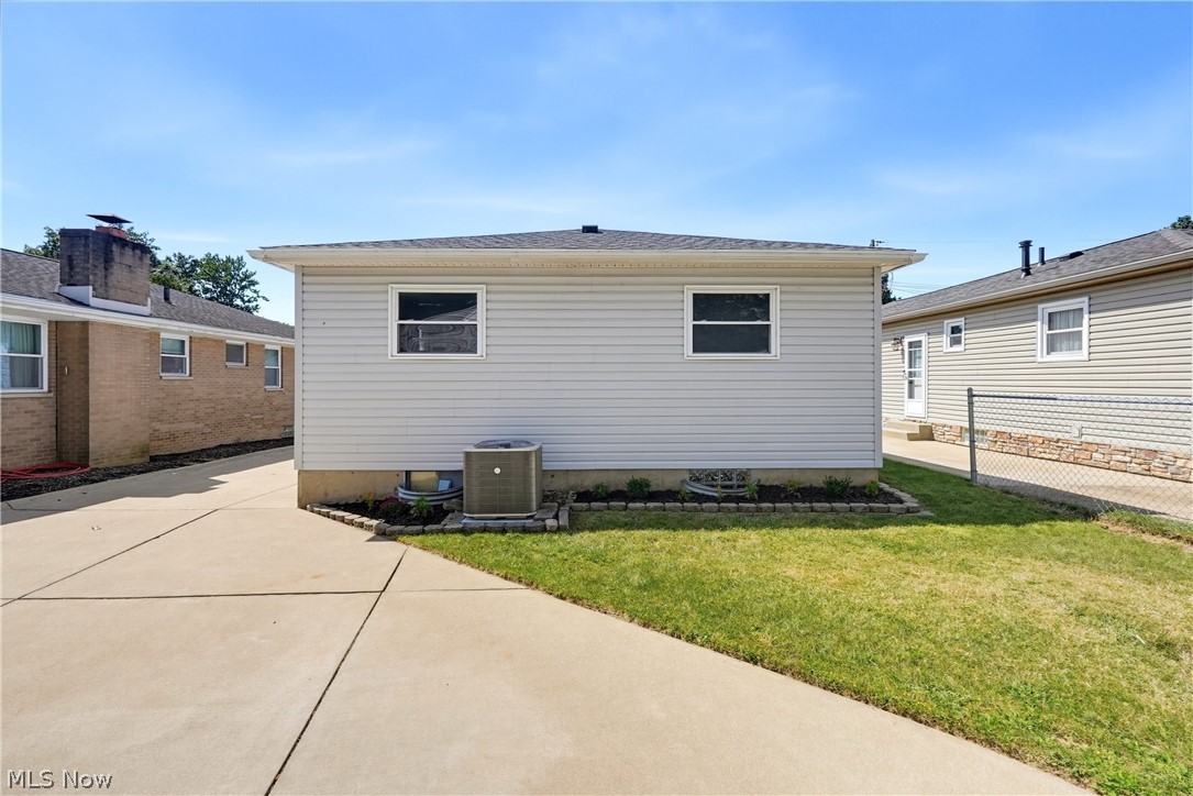 517 Fulmer Avenue Property Photo 26