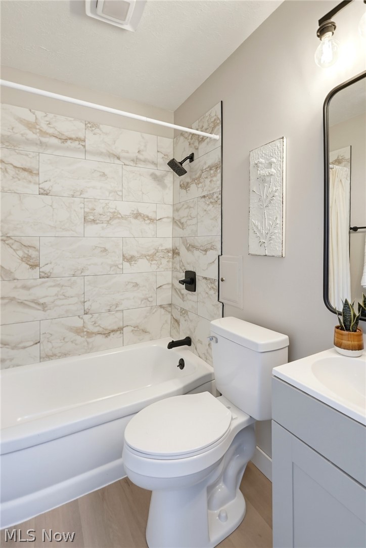 517 Fulmer Avenue Property Photo 28