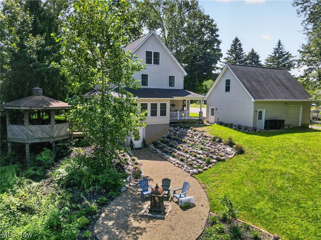 2099 S Ridge Road E Property Photo 3