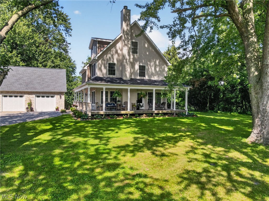 2099 S Ridge Road E Property Photo 6
