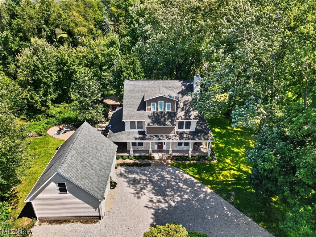 2099 S Ridge Road E Property Photo 7