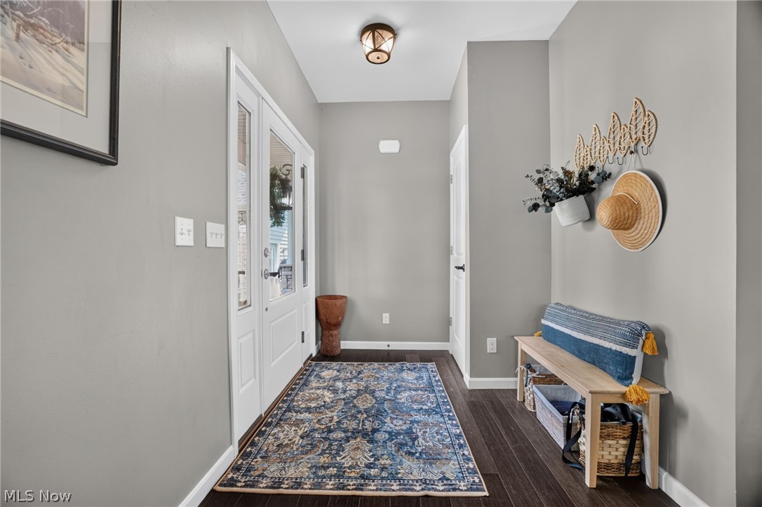 2099 S Ridge Road E Property Photo 8