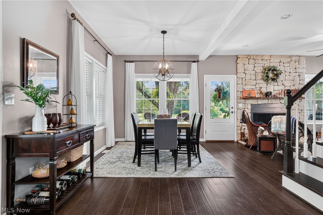 2099 S Ridge Road E Property Photo 12