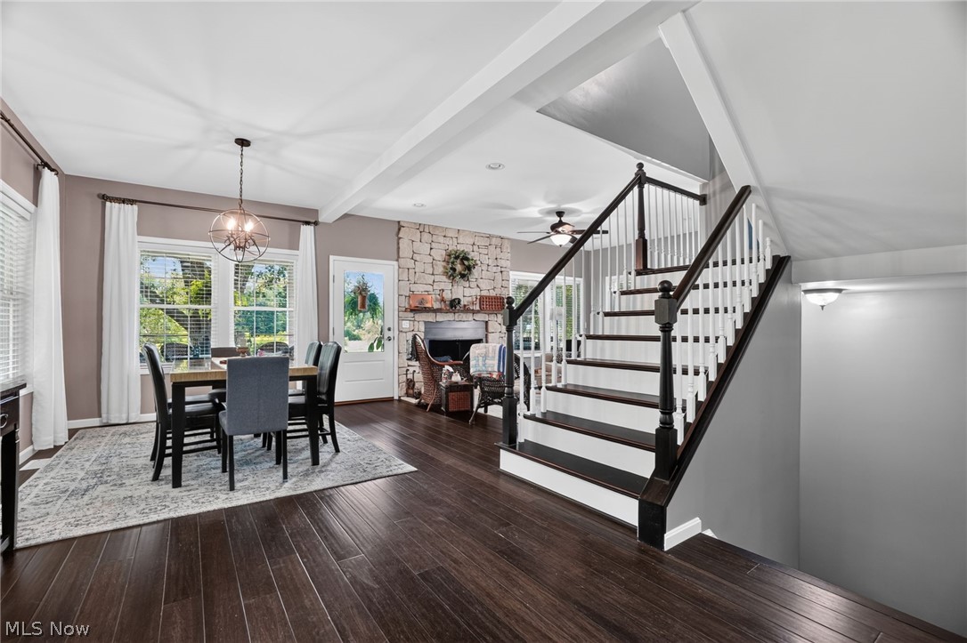 2099 S Ridge Road E Property Photo 13