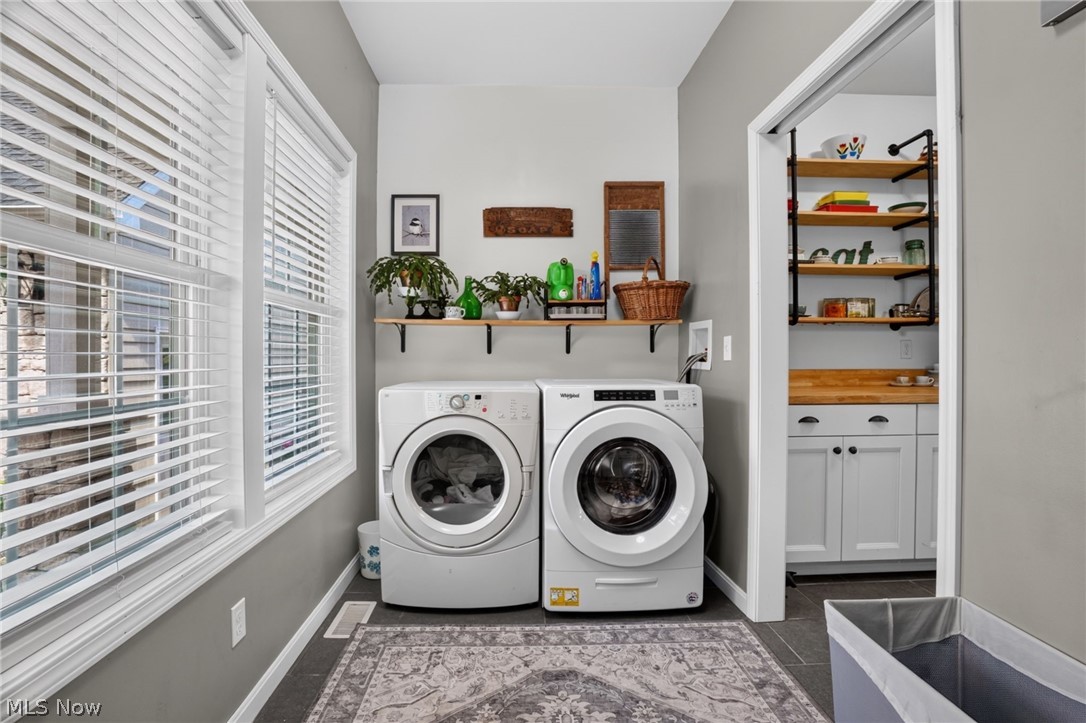 2099 S Ridge Road E Property Photo 19