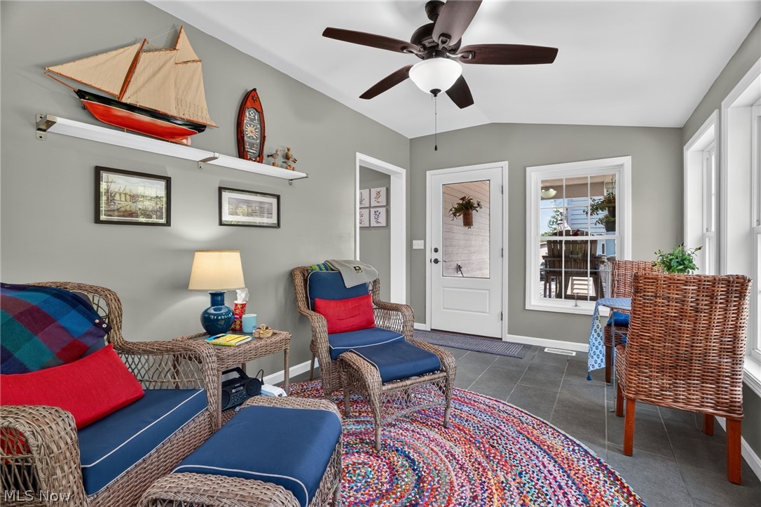2099 S Ridge Road E Property Photo 22