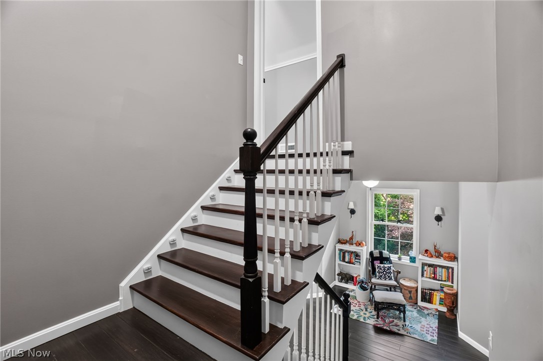 2099 S Ridge Road E Property Photo 23