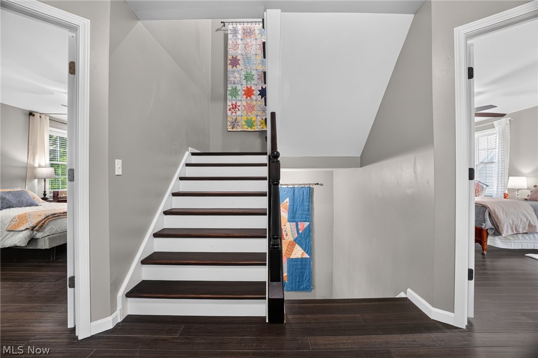 2099 S Ridge Road E Property Photo 24