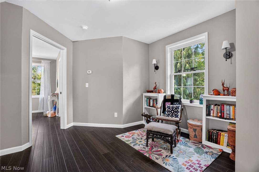 2099 S Ridge Road E Property Photo 25