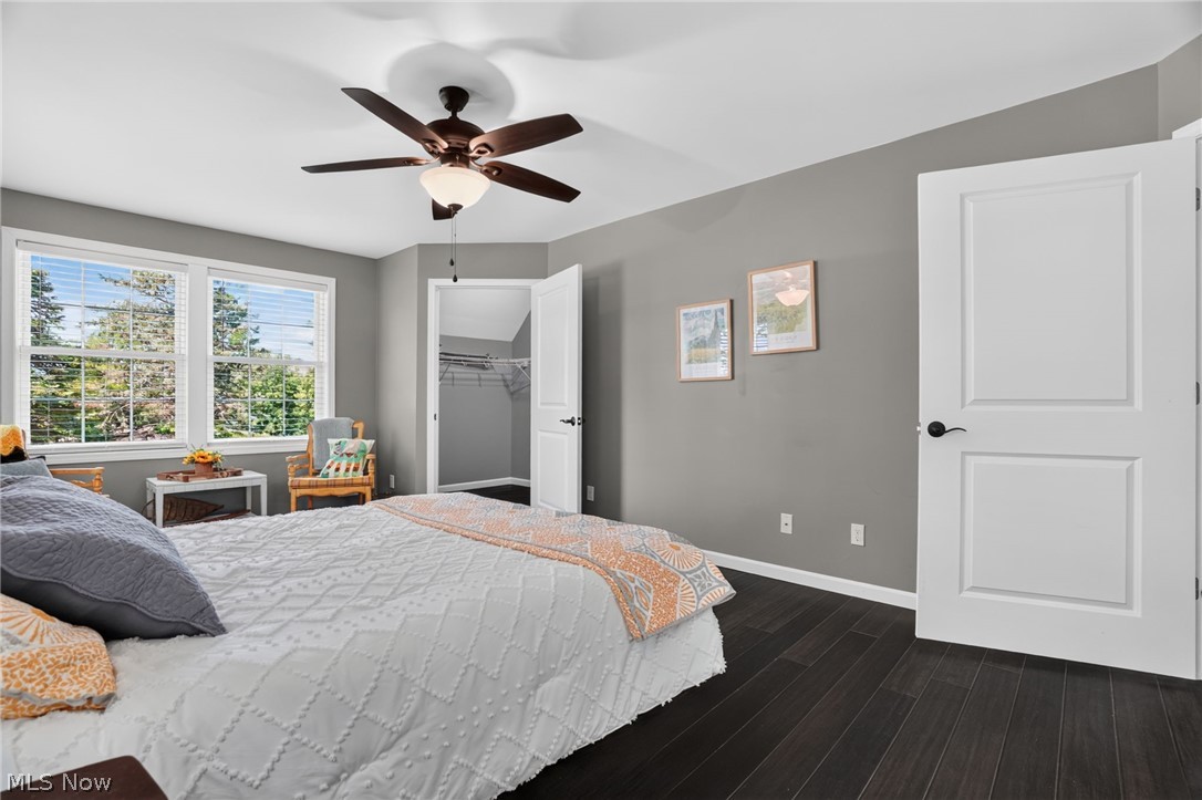 2099 S Ridge Road E Property Photo 26