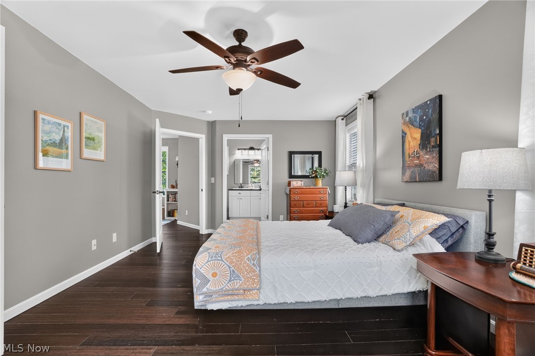 2099 S Ridge Road E Property Photo 27