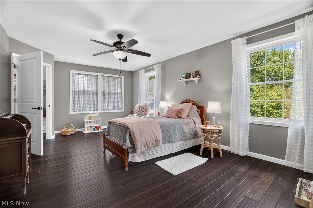 2099 S Ridge Road E Property Photo 31
