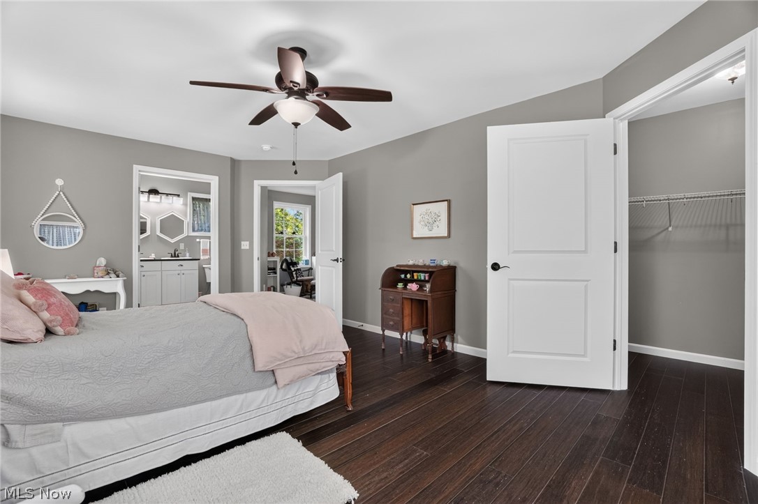 2099 S Ridge Road E Property Photo 32